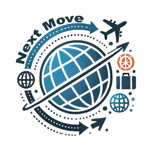 PWA Logo