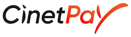 bank-card