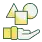 icon