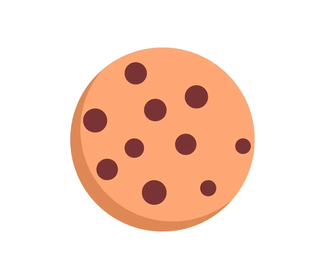 Next Move cookies