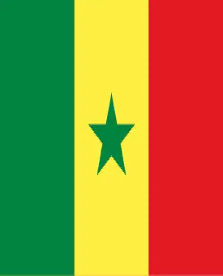 Dakar Plateau