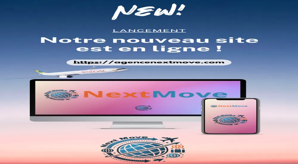 Test 3